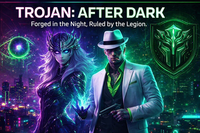 trojan_banner